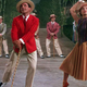An American In Paris (1951)